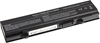 Изображение Bateria do Dell E5400 KM742 11,1V 4,4Ah 