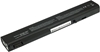 Picture of Bateria do HP 8500 14,4V 4400mAh 