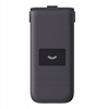 Picture of Vacuum Cleaner Accessory|DREAME|Battery Pack|Model W2506-6S1P-BWA|Black|For T50 Mix|W2506-6S1P-BWA
