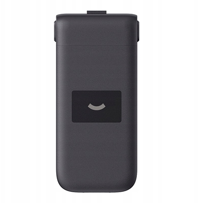 Изображение Bateria do odkurzacza Dreame H15 Mix