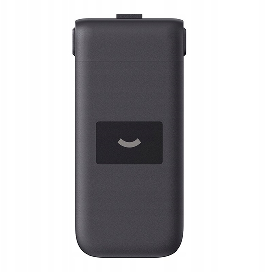 Picture of Bateria do odkurzacza Dreame H15 Mix