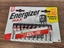Picture of BATERIA ENERGIZER MAX AAA LR03 10+10 SZT.