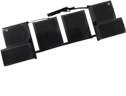 Attēls no Bateria Extra Digital Bateria A1707, 6667mAh, Extra Digital Selected Pro