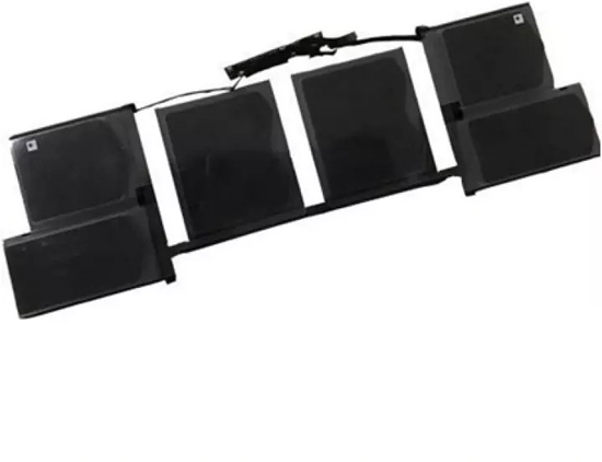 Picture of Bateria Extra Digital Bateria A1707, 6667mAh, Extra Digital Selected Pro