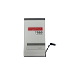 Picture of Bateria Maxximus BAT MAXXIMUS IPHONE 7 1960 mAh 616-00256