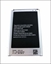 Изображение Bateria MicroSpareparts Mobile do Galaxy Note 3, 3200mAh (MSPP3962)