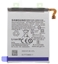Picture of Bateria Samsung F721 Z Flip 4 SUB Battery