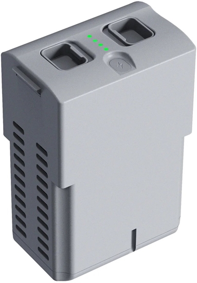 Изображение Bateria Unitree Go2 (Long Range)