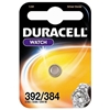Picture of Baterija Duracell SR41 392/ 384
