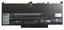 Picture of Battery 55WHR 4C LITH LGC