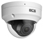 Attēls no BCS-P-DIP44VSR4-Ai Kamera IP BCS POINT kopukowa 4Mpx