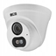 Attēls no BCS-P-EIP14FSR3L3-Ai1 Kamera IP BCS POINT kopukowa 4Mpx