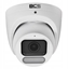 Picture of BCS-P-EIP26FCL3-Ai1 Kamera IP BCS POINT kopukowa 6Mpx