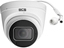 Изображение BCS-P-EIP44VSR4-Ai Kamera IP BCS POINT kopukowa 4Mpx