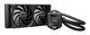 Picture of be quiet! Pure Loop 3 240mm Wasserkühlung