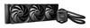 Picture of be quiet! Pure Loop 3 360mm Wasserkühlung