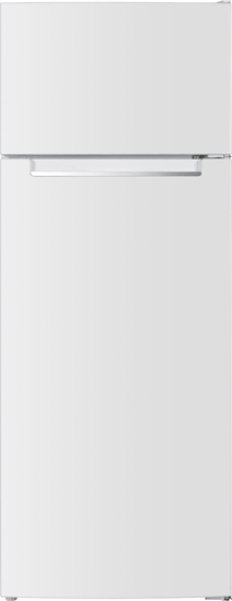 Изображение Beko RDSO206K40WN