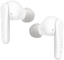 Изображение Belkin SoundForm Rhythm ANC True Wireless In-Ear, weiß AUC015hqWH