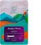 Attēls no BeMyBean - kawa ziarnista Sumatra Happy Bean Filter 250 g