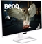 Изображение BenQ EW270Q 68,58cm(27 ) 2560 x 1440 16:9