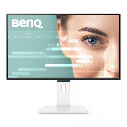 Attēls no BenQ GW2790TC 68,58cm (27 ) 1920   1080 IPS