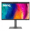 Picture of BENQ PD2770U 27inch 4K IPS 99 ADOBERGB