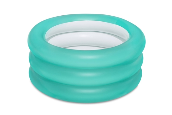 Picture of Bestway 51033 Pool 70 x 30cm