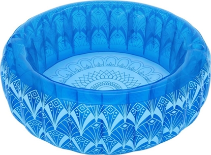 Изображение Bestway 54479 Inflatable Children's Pool 168 cm x 53 cm