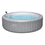 Изображение Bestway 6001J Lay‑Z‑Spa® Hawaii AirJet 8 Jacuzzi Spa Pool