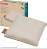 Picture of Beurer MG 139 beige Shiatsu Massage Pillow