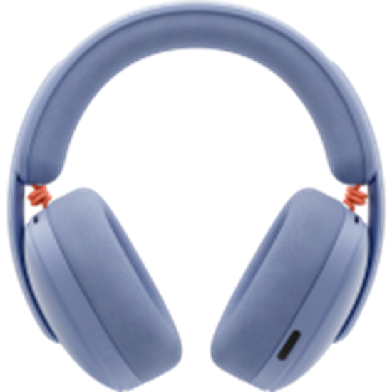 Picture of Bezvadu austiņas Logitech G325 LIGHTSPEED Lilac