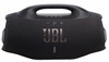 Изображение Bezvadu skaļrunis JBL Boombox 4 Black