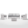 Изображение Bica Set Venezia 3 Garden furniture