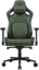 Picture of Biurko Cougar COUGAR Fotel gamingowy Defensor S Army Green F (wysyka paletowa)
