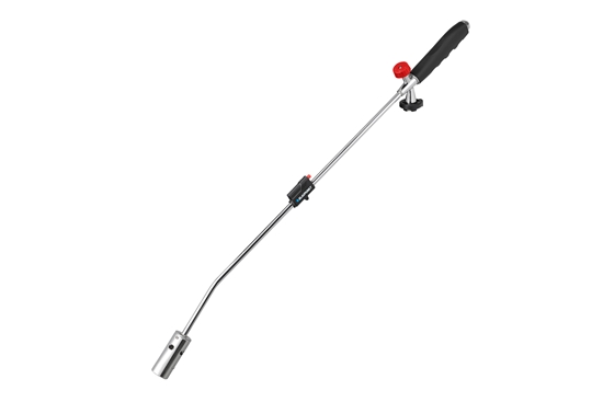 Picture of Blaupunkt WB2010 Weed Burner