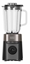 Picture of Blender kielichowy Black&Decker BLACK+DECKER Blender kielichowy 2200 W BXJB1201E 2,2 Litra