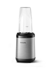 Picture of BLENDER/HR2764/00 PHILIPS