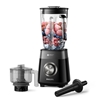 Picture of BLENDER/HR3032/00 PHILIPS