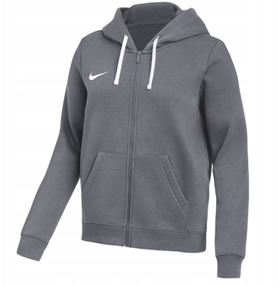 Picture of Bluza Nike Park 26 Full Zip Hoody IB1230-071