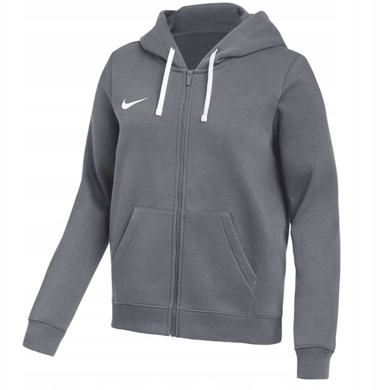Picture of Bluza Nike Park 26 Full Zip Hoody IB1230-071