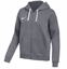 Attēls no Bluza Nike Park 26 Full Zip Hoody IB1230-071