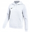 Picture of Bluza Nike Park 26 Hoody IB1224-100
