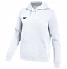 Picture of Bluza Nike Park 26 Hoody IB1224-100