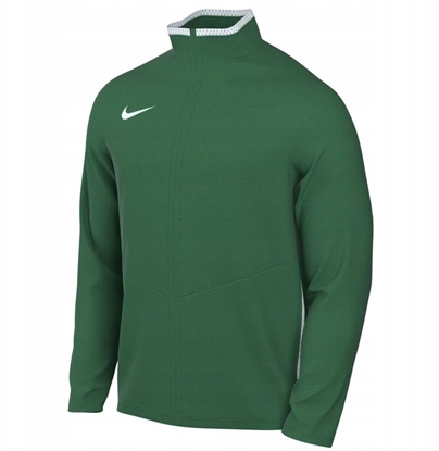 Picture of Bluza Nike Park 26 Track Jacket Junior HM7256-302