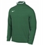 Изображение Bluza Nike Park 26 Track Jacket Junior HM7256-302
