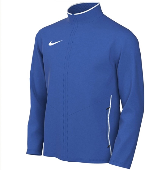 Picture of Bluza Nike Park 26 Track Jacket Junior HM7256-463