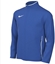 Изображение Bluza Nike Park 26 Track Jacket Junior HM7256-463