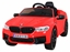 Изображение BMW M5 DRIFT Kids Electric Car