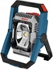 Picture of Bosch GLI18V-3000 Akku-Bauleuchte