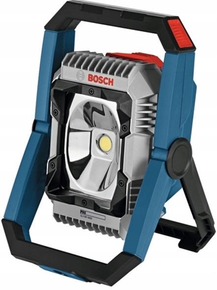 Picture of Bosch AKUM. LAPKA GLI18V-3000
